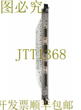 供应NUM RS 232 C FC200 201 934 FC200201934 挪威克朗