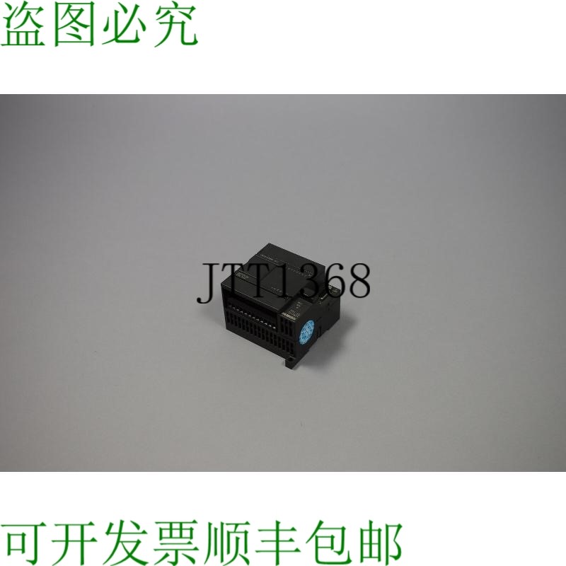 原装供应二手 6ES7212-1AB21-0XB0