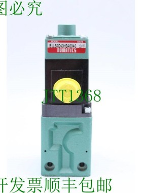 原装供应数字 B1LSAD40HSA0040