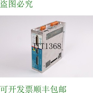 230 原装 4.5 供应二手INFRANOR