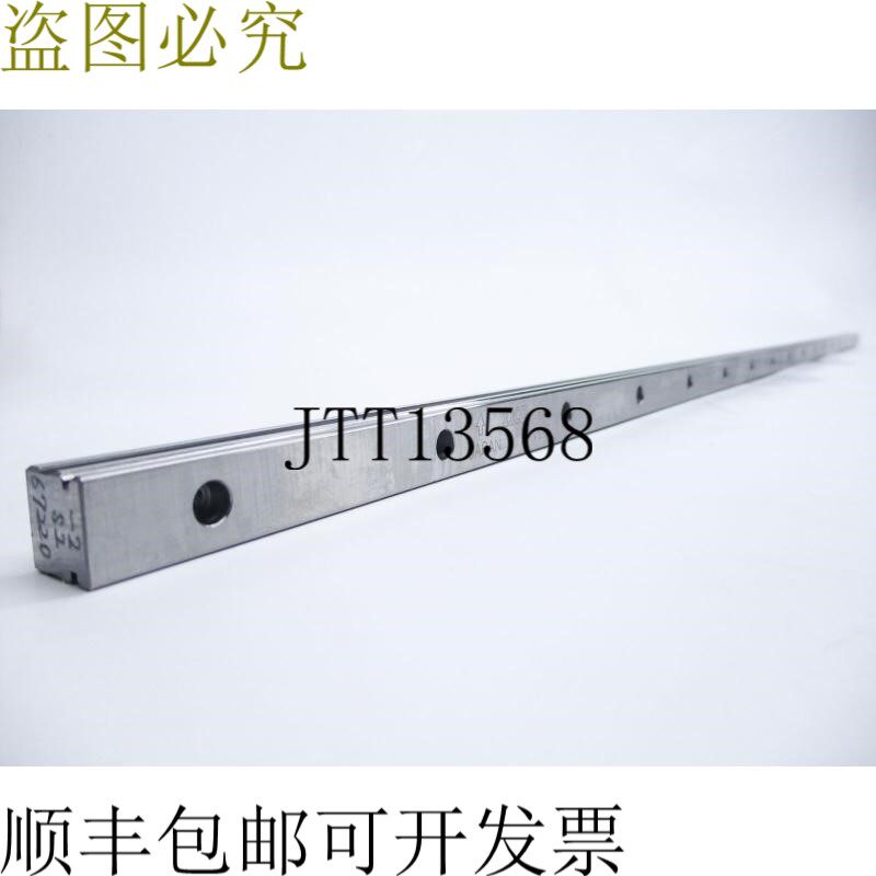 原装供应IKO LWE15仅限欧洲铁路NSNP