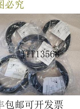 供应IFM EVS008 新款5件