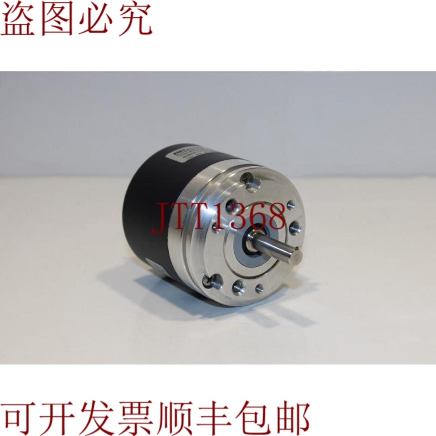 供应适用于传感器 GHM5L7-0060S002 增量编码器