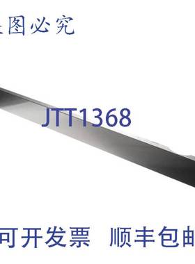 原装供应Alto-Shaam 的堆叠 1019005R