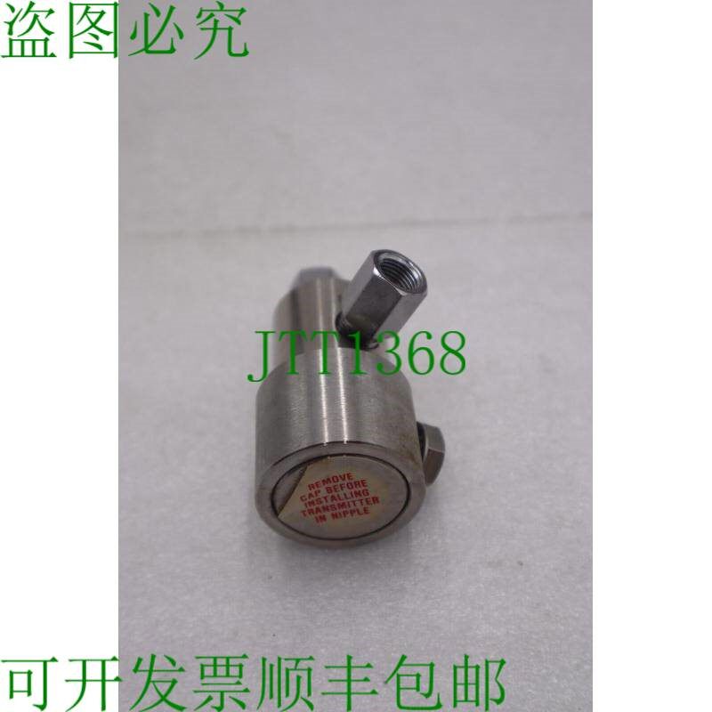 原装供应哈氏合金-C PT-100-V-HC-HT K-2225