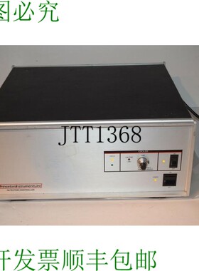 原装供应TA普林斯顿仪器控制器 CP103