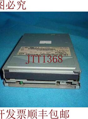 供应批量2块NEC FD1231M硬盘