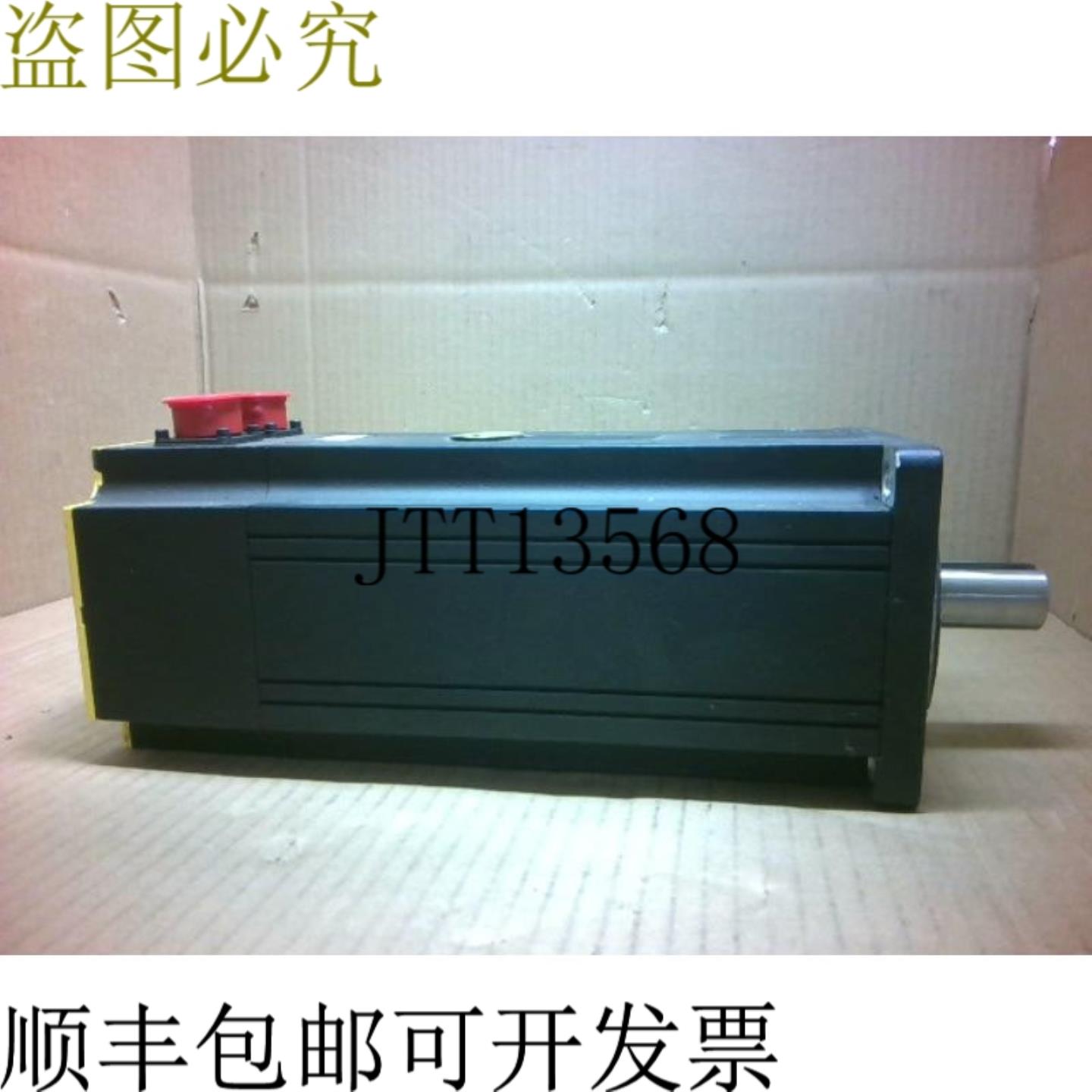 供应Parker MPM1142CSJ7JY1N 伺服电机 33 480VAC 4200RPM 9