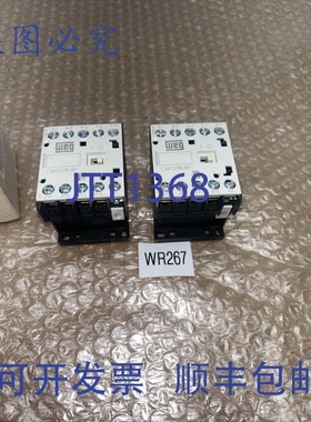 原装供应WEG CWC016-00-40V18 / CWC0160040V18