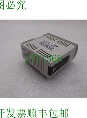 原装供应SMC LC7R-K31AE1-X273 K-2456