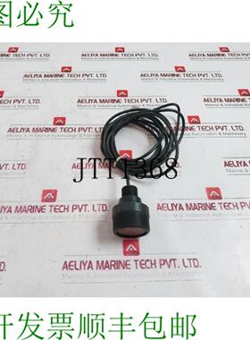 供应UNITOR TGS832F 电缆 PN 1000-0334 HD IP66 SC 3M 重型