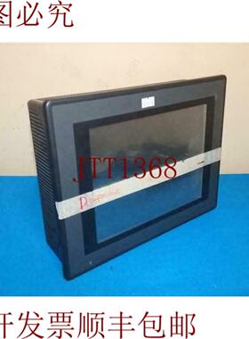 供应Proface GP570-TC11 GP570TC11 图形面板原样