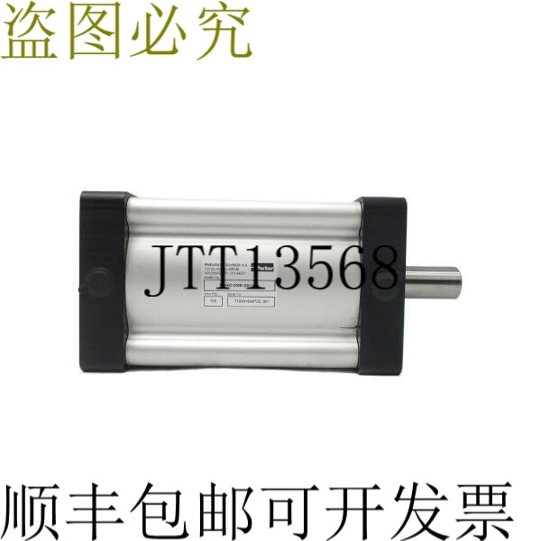 原装供应PV46D-090B-BB2-B 150PSI NSNP