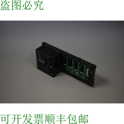 原装供应   A1SJHCPU