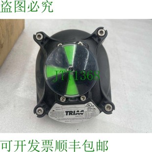 执行器设备 EX30A2SBKN 3917 供应TRIAC 原装