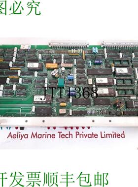 供应Rof157 9009B卡tvf1159009-r2a