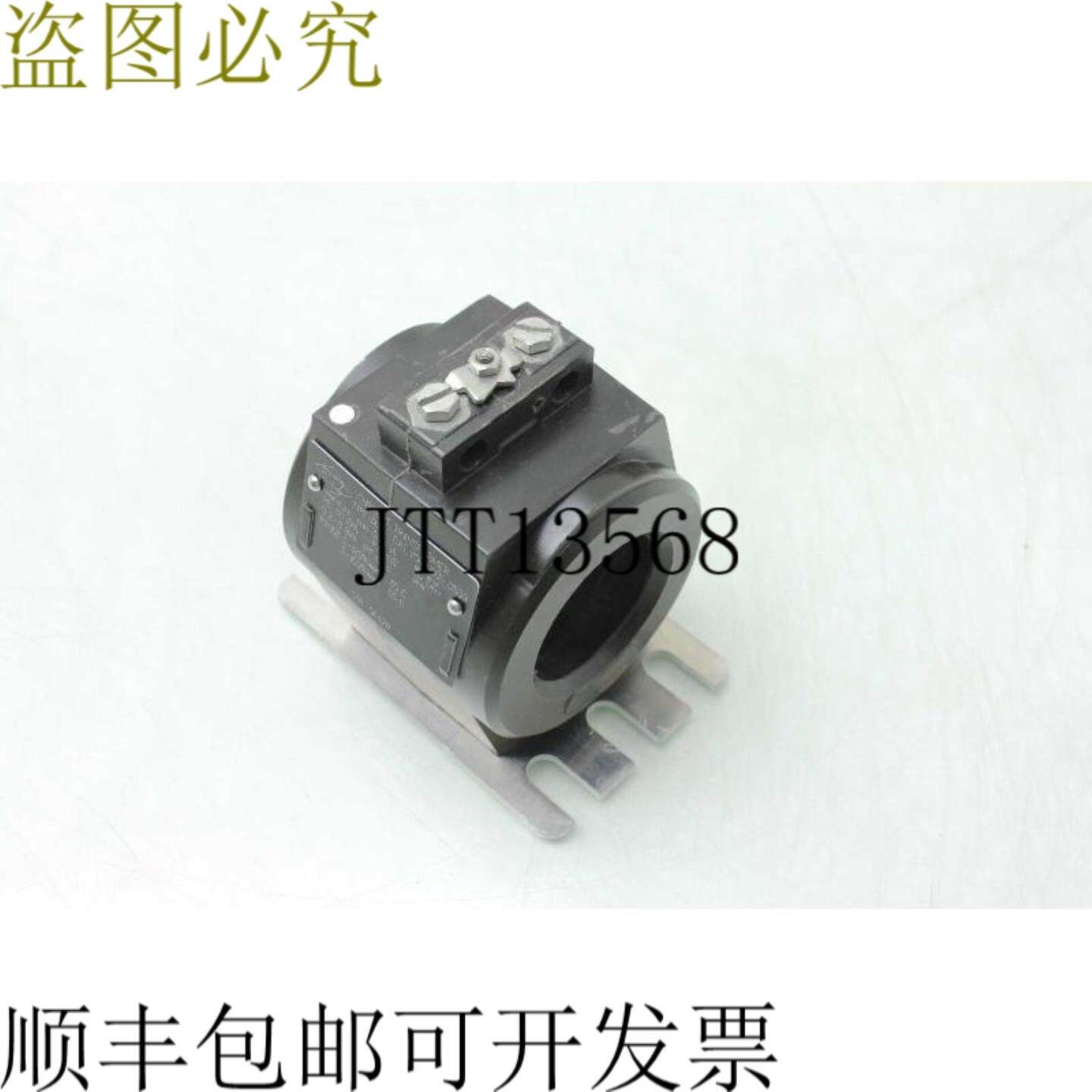 供应丽兹 DCBW 350 10kV 1106010050509