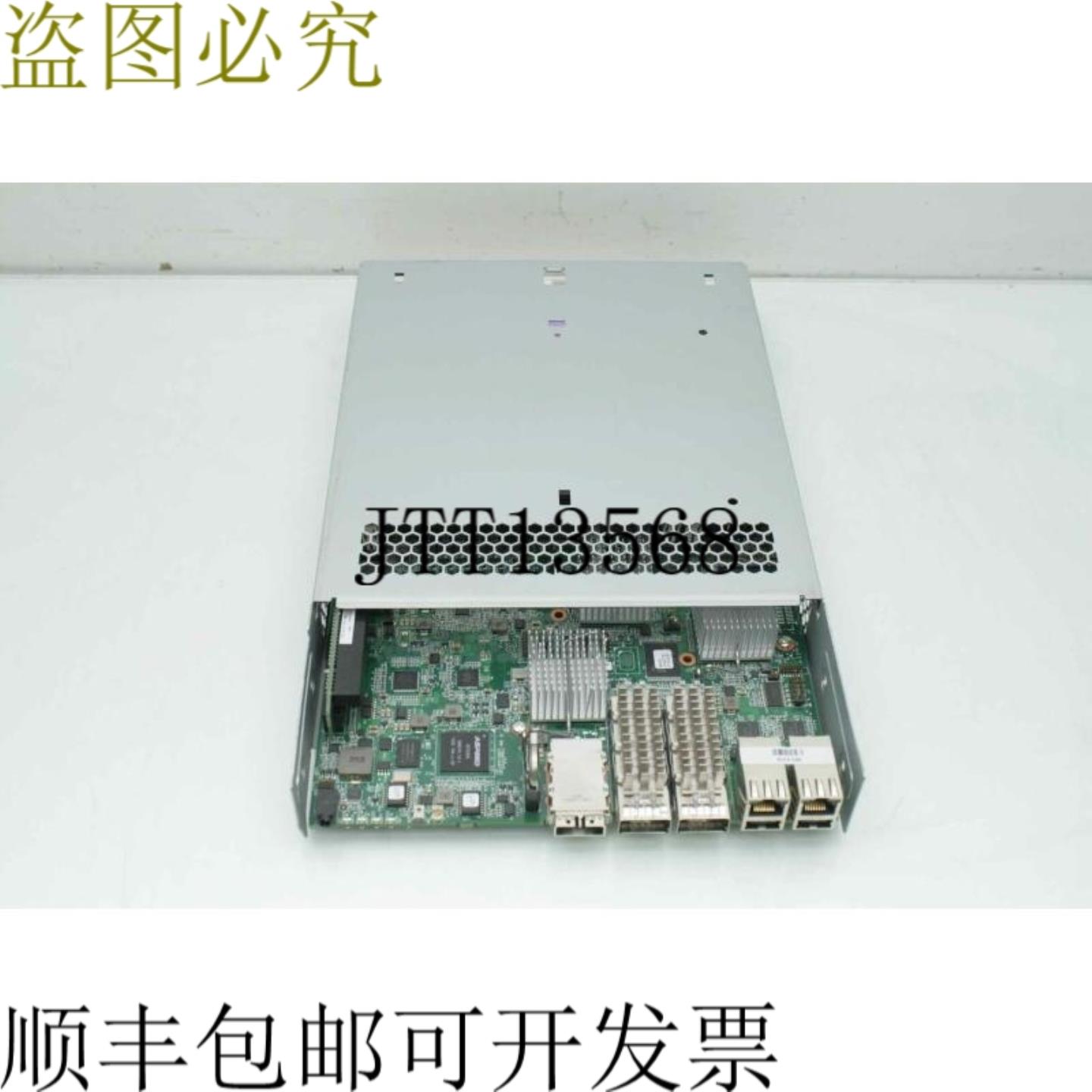 供应Flextronics 0994514-04 SATIT2 适用于 Microsoft Azzur