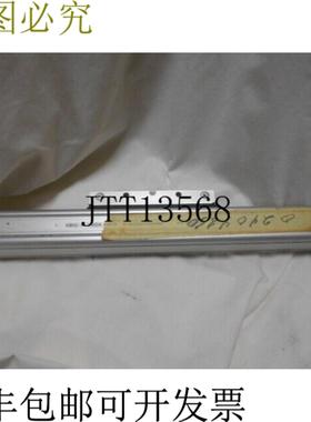 供应ORIGA 25202120X160MMBM新品