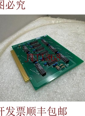 原装供应声诺扫描A500037