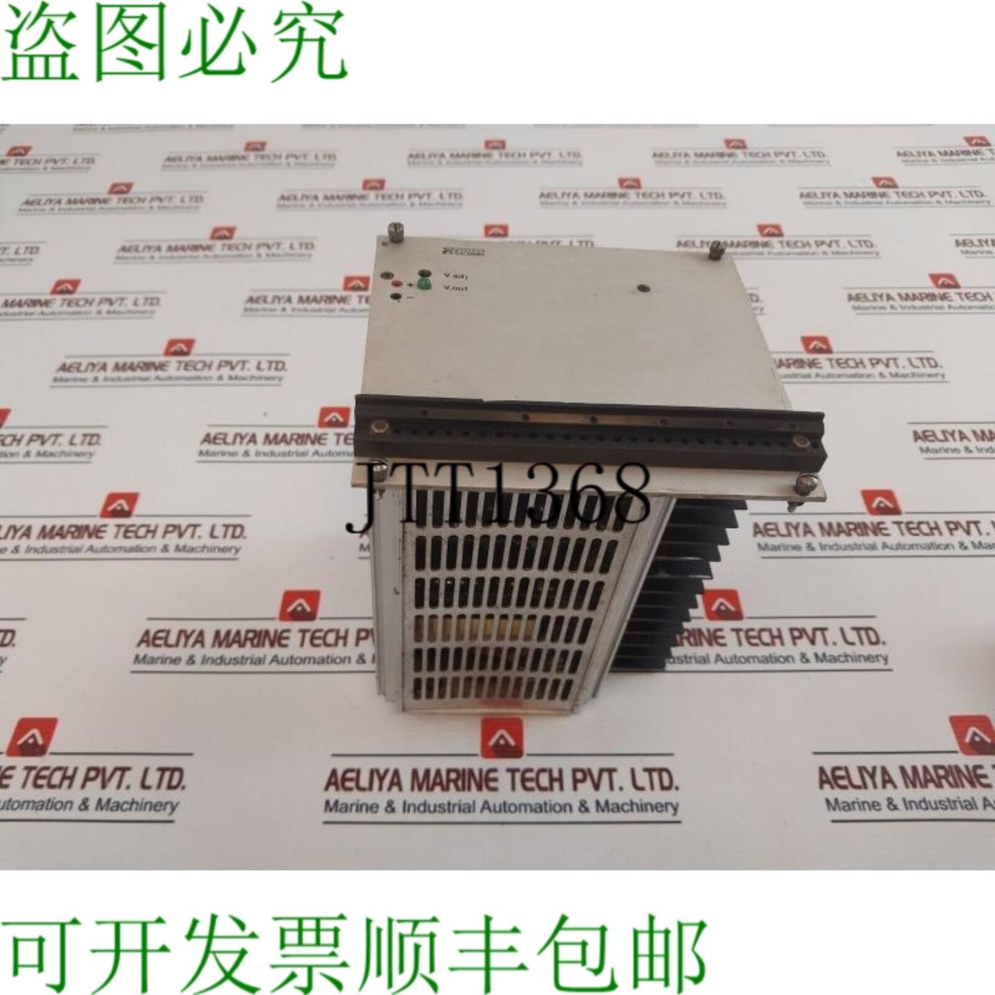 供应Nuclear Elettronica 328E700 电源 10A 220 VAC