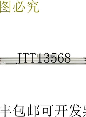 原装供应SMC MY1B16-300Z 115PSI NSNP