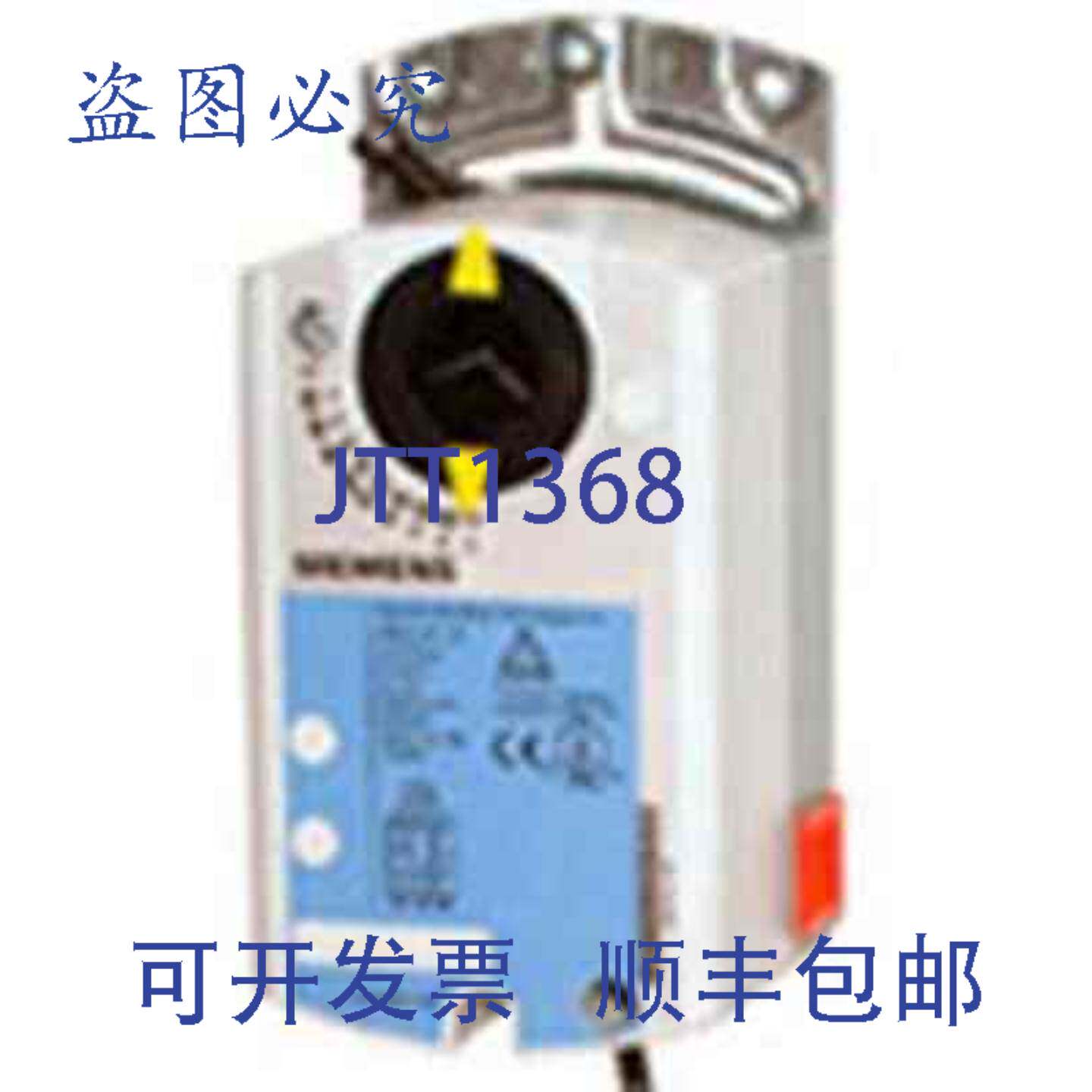 原装供应GDE141.1P 线性位置传感器 44 磅/英寸 NSR 2PT/FLT 24V