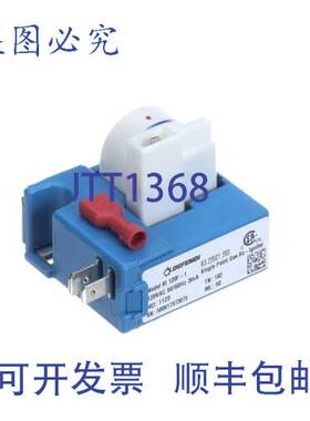 原装供应Vulcan 00-913102-00509 火花模块 120VAC 50/60Hz