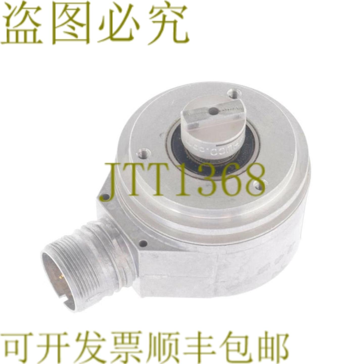 供应施克 DFS60B-S1PA10000 DFS60BS1PA10000 1036755