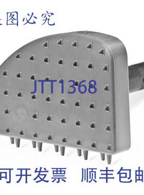 原装供应Hobart Meat Grip 875304 1/2英寸夹钳