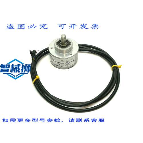 原装供应 SICK 1037166 增量编码器 6 信号通道 式 DFS60B-S4CK10