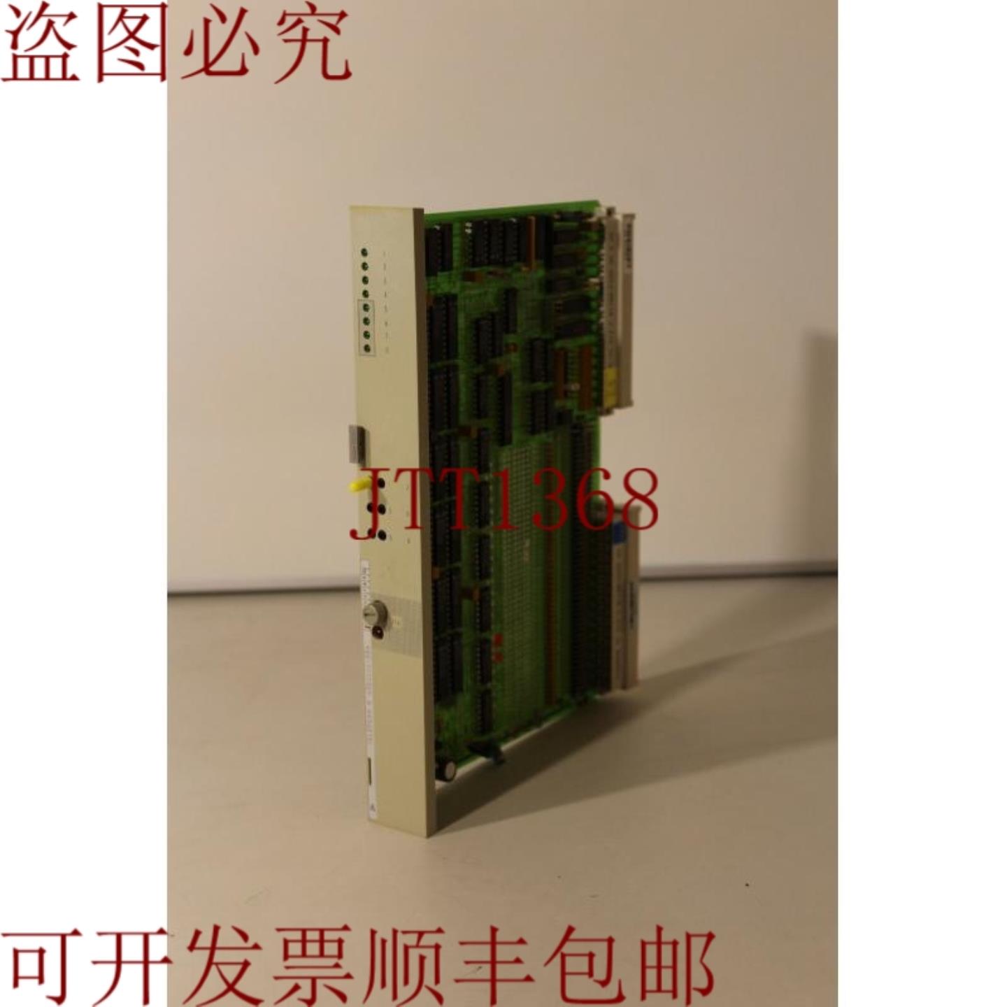 供应6DS1601-8BA Teleperm M 银色