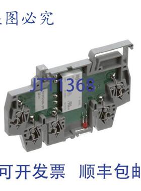 供应继电器 859-304 24VDC 1S1OE 8092382  AllPoints 80923