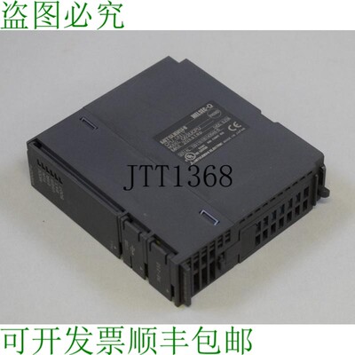 原装供应   Q02UCPU