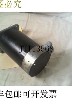 供应Zebotronics SM87318M6E50Z69 步进电机 - 已修复