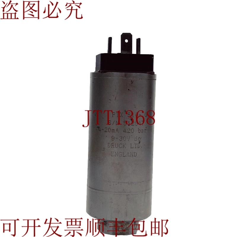 原装供应PRESSURE PTX 510-0 压力传感器 0-420 巴