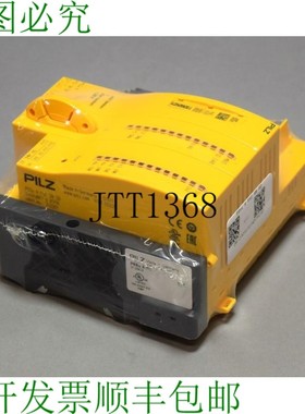 原装供应MUSHROOM PSsu H FS2 SN SD 312087