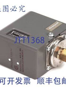 原装供应CLEVEL CLEFK19947 的-开关压力控制 FK19947