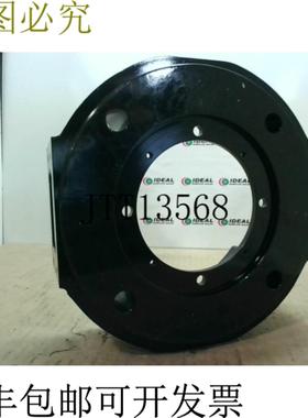 供应Northstar RIM85600E011LD 测速仪组件 -