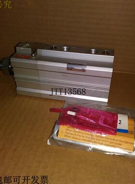 供应 RDLQL50TF-50M-F 紧凑型 Mini - 新产品