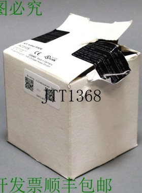 原装供应IFM 紧急停止照明 IP67 AC010S