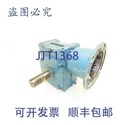 原装供应Electra Gear 26AC1425L/FX 变速箱 25:1 减速器 70rpm 5
