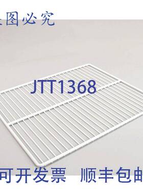 原装供应架线 22.75 Silver King 42552