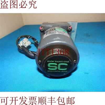 供应东方电机 3GN18K 齿轮头带 M315-401