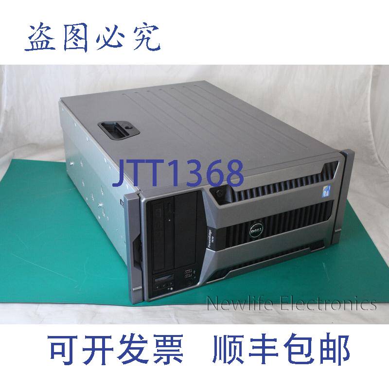 原装供应Dell E03S001 PowerEdge T610 控制器