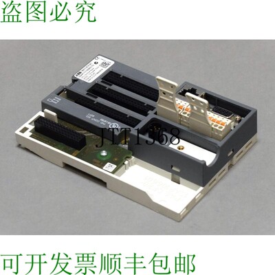 原装供应ABB 1SAP111100R0170 TB511-ETH B1