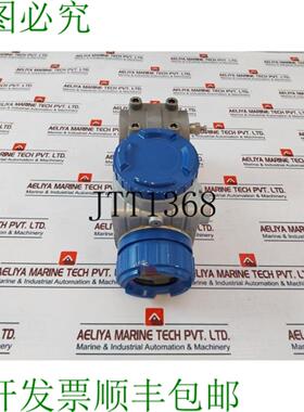 供应电机FCX-AII FKGB02V4-2ACYY-AA