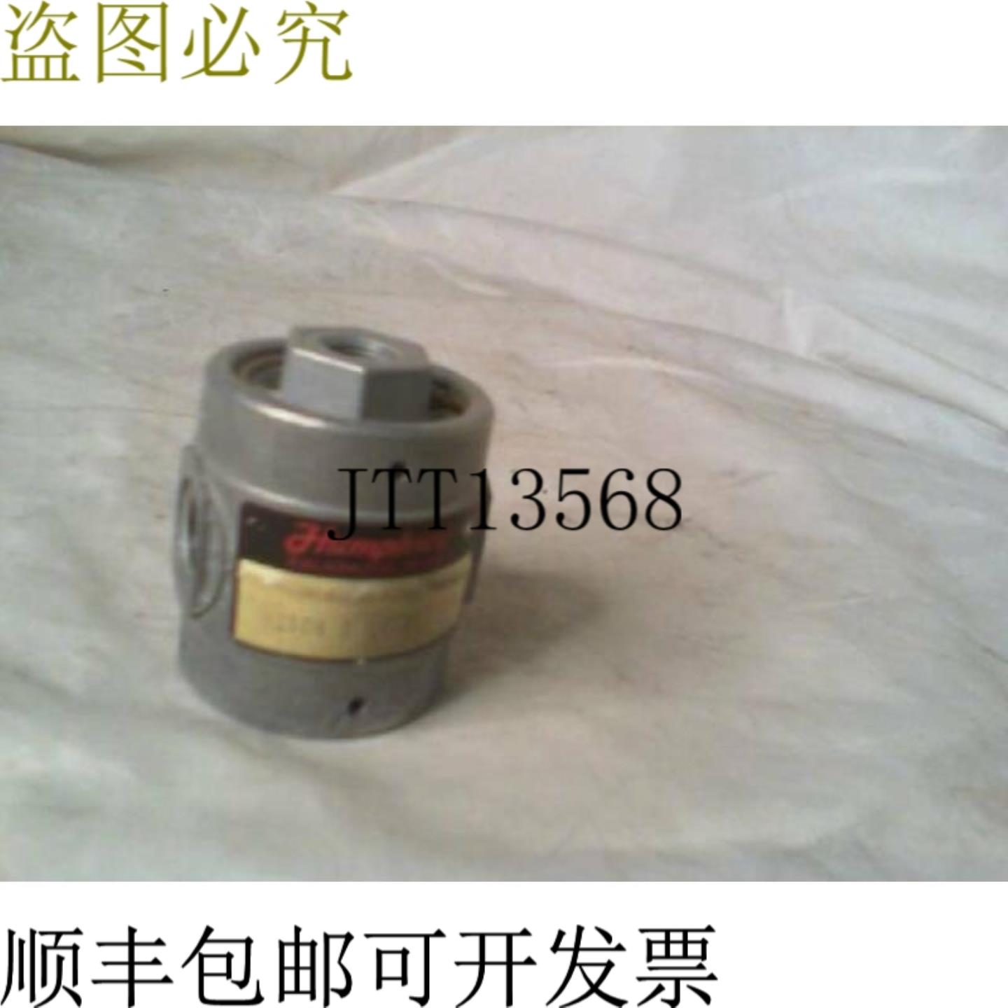 供应Humphrey 205A 3 10 21 空气先导阀 250A 14NPT 3P 2Po