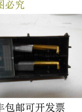 供应PH HORN R1050150 27 TN35 超小型硬质合金孔镗工具 2