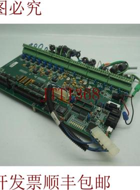 供应Vilter 3011A REV1 模拟板 30天 加速发